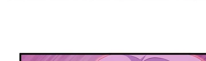 Tôi Chuyển Vàng Tại Mạt Thế Chapter 437 - Trang 2