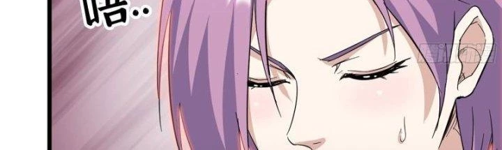 Tôi Chuyển Vàng Tại Mạt Thế Chapter 437 - Trang 2