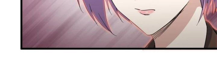 Tôi Chuyển Vàng Tại Mạt Thế Chapter 437 - Trang 2