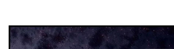 Tôi Chuyển Vàng Tại Mạt Thế Chapter 437 - Trang 2