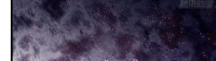 Tôi Chuyển Vàng Tại Mạt Thế Chapter 437 - Trang 2