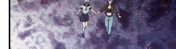 Tôi Chuyển Vàng Tại Mạt Thế Chapter 437 - Trang 2