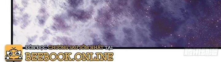 Tôi Chuyển Vàng Tại Mạt Thế Chapter 437 - Trang 2