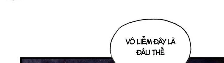 Tôi Chuyển Vàng Tại Mạt Thế Chapter 437 - Trang 2