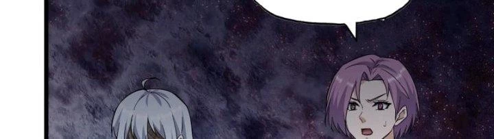 Tôi Chuyển Vàng Tại Mạt Thế Chapter 437 - Trang 2