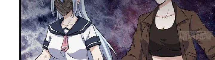 Tôi Chuyển Vàng Tại Mạt Thế Chapter 437 - Trang 2