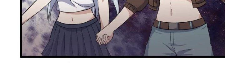 Tôi Chuyển Vàng Tại Mạt Thế Chapter 437 - Trang 2