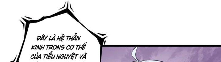 Tôi Chuyển Vàng Tại Mạt Thế Chapter 437 - Trang 2