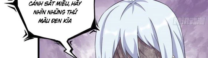 Tôi Chuyển Vàng Tại Mạt Thế Chapter 437 - Trang 2