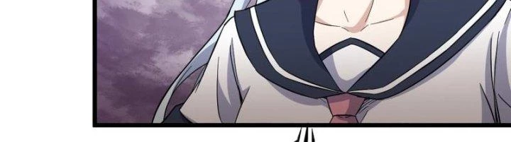 Tôi Chuyển Vàng Tại Mạt Thế Chapter 437 - Trang 2