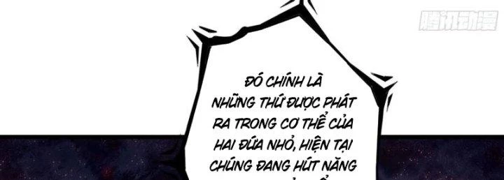 Tôi Chuyển Vàng Tại Mạt Thế Chapter 437 - Trang 2