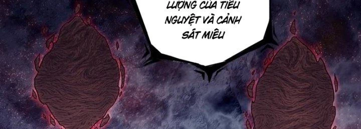 Tôi Chuyển Vàng Tại Mạt Thế Chapter 437 - Trang 2