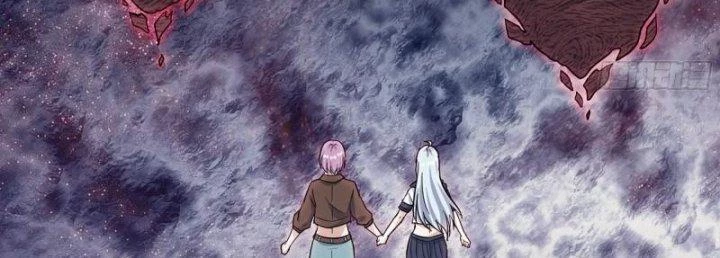 Tôi Chuyển Vàng Tại Mạt Thế Chapter 437 - Trang 2