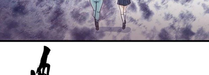 Tôi Chuyển Vàng Tại Mạt Thế Chapter 437 - Trang 2