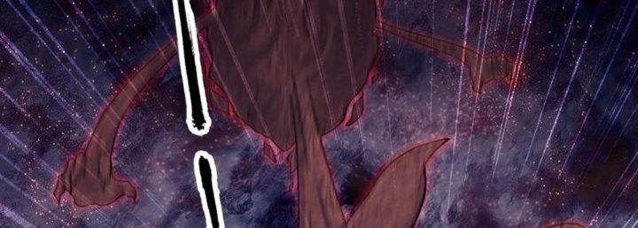 Tôi Chuyển Vàng Tại Mạt Thế Chapter 437 - Trang 2