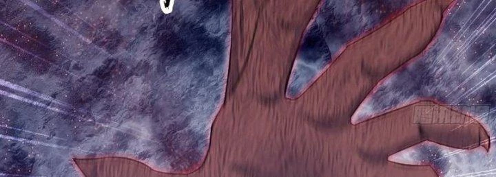 Tôi Chuyển Vàng Tại Mạt Thế Chapter 437 - Trang 2