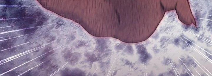 Tôi Chuyển Vàng Tại Mạt Thế Chapter 437 - Trang 2