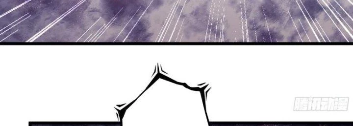 Tôi Chuyển Vàng Tại Mạt Thế Chapter 437 - Trang 2