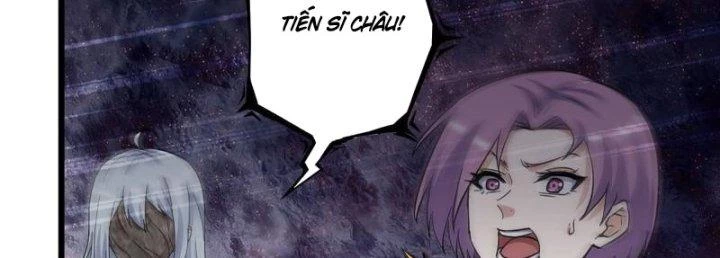 Tôi Chuyển Vàng Tại Mạt Thế Chapter 437 - Trang 2