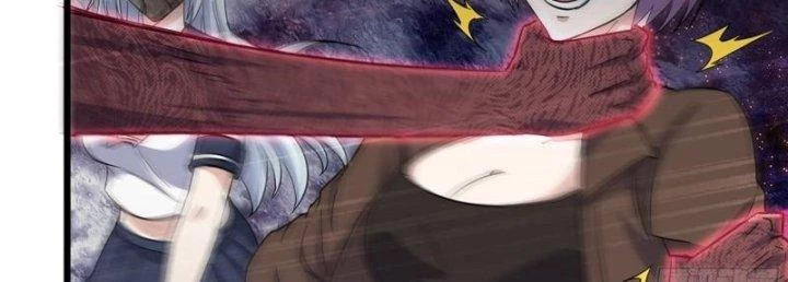 Tôi Chuyển Vàng Tại Mạt Thế Chapter 437 - Trang 2