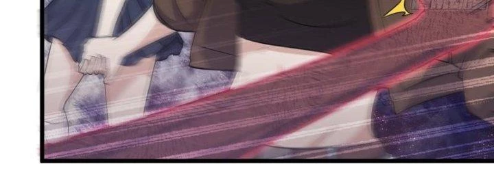 Tôi Chuyển Vàng Tại Mạt Thế Chapter 437 - Trang 2