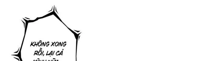 Tôi Chuyển Vàng Tại Mạt Thế Chapter 437 - Trang 2