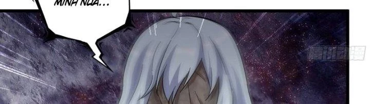 Tôi Chuyển Vàng Tại Mạt Thế Chapter 437 - Trang 2