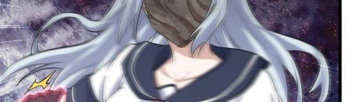 Tôi Chuyển Vàng Tại Mạt Thế Chapter 437 - Trang 2