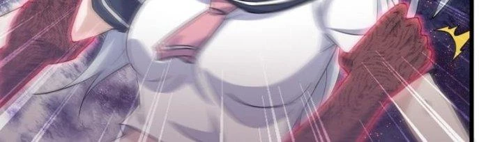 Tôi Chuyển Vàng Tại Mạt Thế Chapter 437 - Trang 2