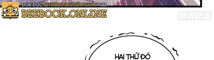 Tôi Chuyển Vàng Tại Mạt Thế Chapter 437 - Trang 2