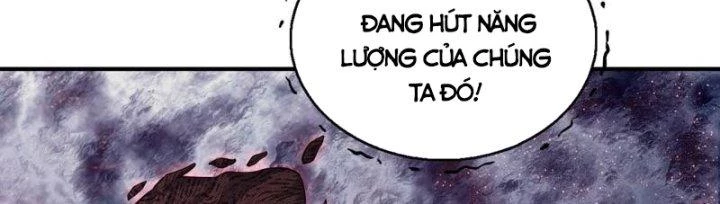 Tôi Chuyển Vàng Tại Mạt Thế Chapter 437 - Trang 2