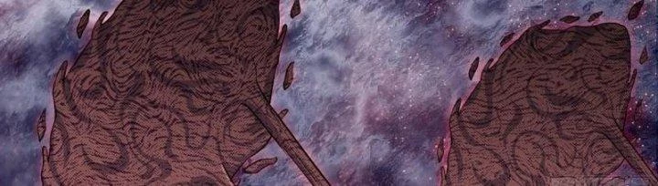 Tôi Chuyển Vàng Tại Mạt Thế Chapter 437 - Trang 2