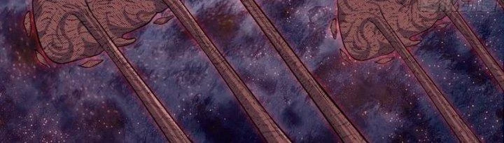 Tôi Chuyển Vàng Tại Mạt Thế Chapter 437 - Trang 2