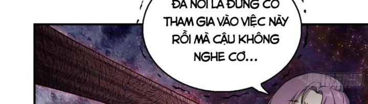 Tôi Chuyển Vàng Tại Mạt Thế Chapter 437 - Trang 2