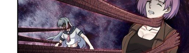 Tôi Chuyển Vàng Tại Mạt Thế Chapter 437 - Trang 2