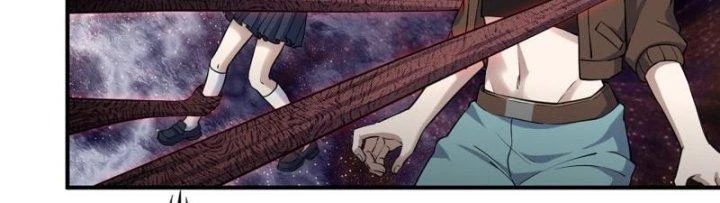 Tôi Chuyển Vàng Tại Mạt Thế Chapter 437 - Trang 2