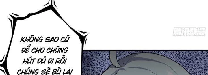 Tôi Chuyển Vàng Tại Mạt Thế Chapter 437 - Trang 2