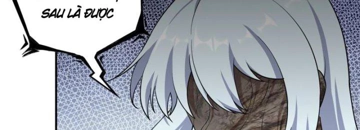 Tôi Chuyển Vàng Tại Mạt Thế Chapter 437 - Trang 2