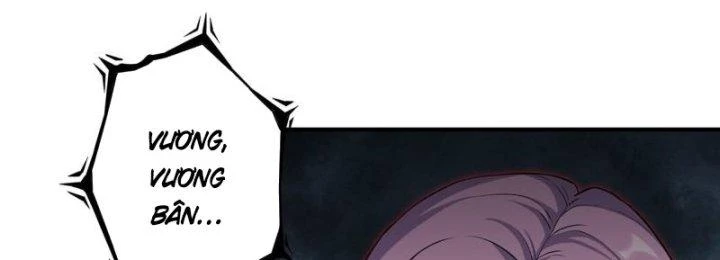 Tôi Chuyển Vàng Tại Mạt Thế Chapter 437 - Trang 2