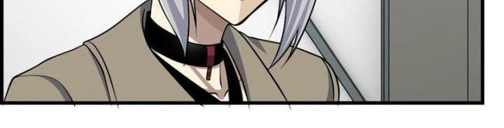 Tôi Chuyển Vàng Tại Mạt Thế Chapter 438 - Trang 2