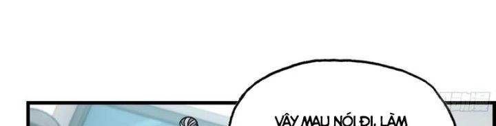 Tôi Chuyển Vàng Tại Mạt Thế Chapter 438 - Trang 2