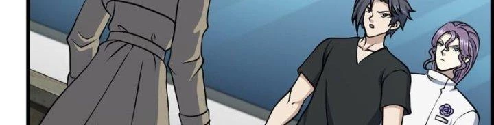 Tôi Chuyển Vàng Tại Mạt Thế Chapter 438 - Trang 2