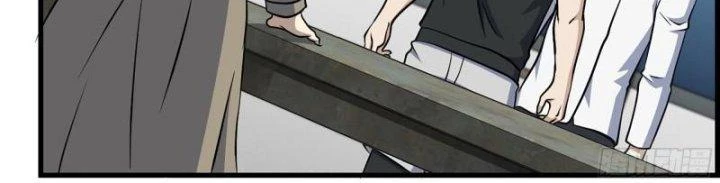 Tôi Chuyển Vàng Tại Mạt Thế Chapter 438 - Trang 2