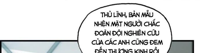 Tôi Chuyển Vàng Tại Mạt Thế Chapter 438 - Trang 2