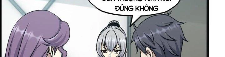 Tôi Chuyển Vàng Tại Mạt Thế Chapter 438 - Trang 2