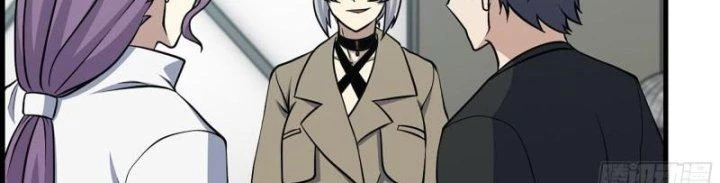 Tôi Chuyển Vàng Tại Mạt Thế Chapter 438 - Trang 2