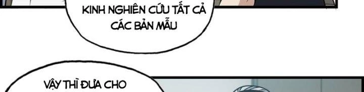 Tôi Chuyển Vàng Tại Mạt Thế Chapter 438 - Trang 2