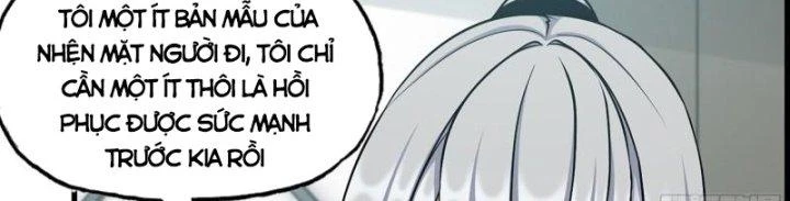 Tôi Chuyển Vàng Tại Mạt Thế Chapter 438 - Trang 2