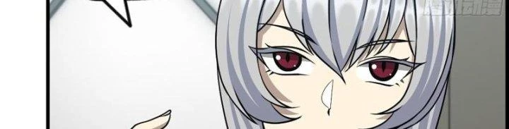 Tôi Chuyển Vàng Tại Mạt Thế Chapter 438 - Trang 2