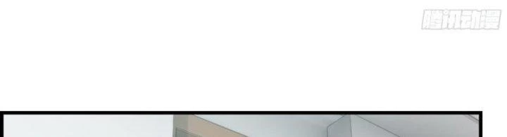 Tôi Chuyển Vàng Tại Mạt Thế Chapter 438 - Trang 2